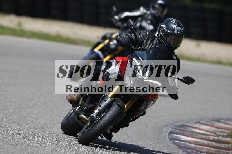 /Archiv-2025/26 11.06.2025 Peter Studer have fun ADR/Gruppe blau/unklar